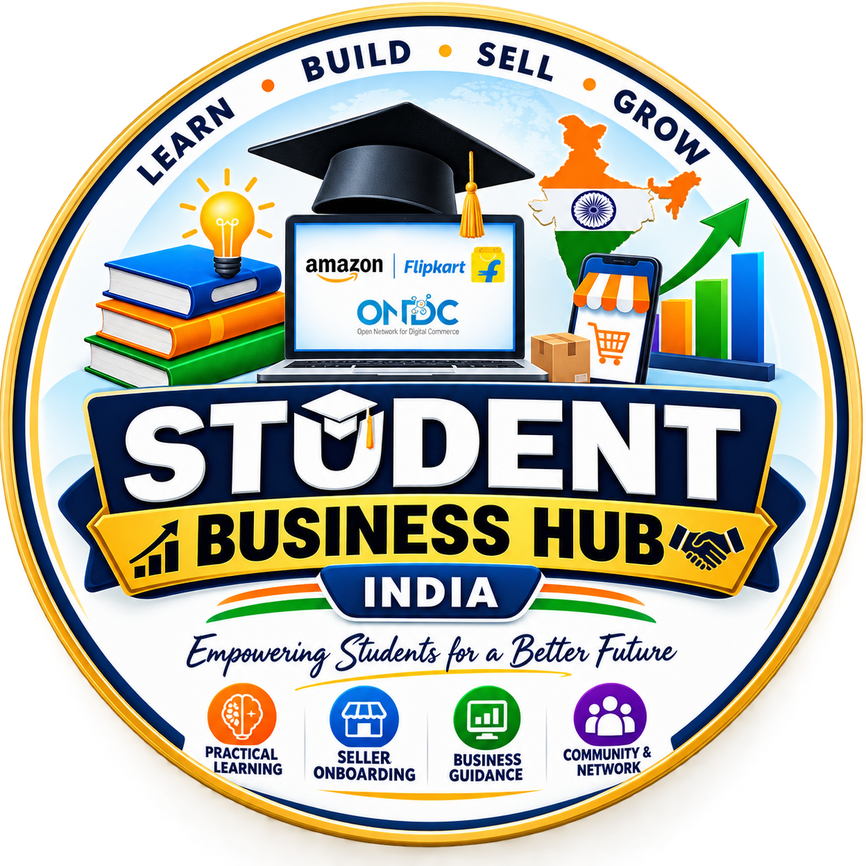 Logo
